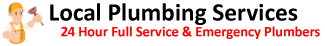 Ronks Plumbers